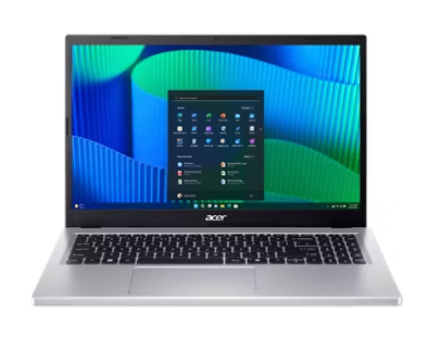 Extensa 15 (Core i5-13420H/8GB/SSD 256GB/光学ドライブなし/Windows 11 Pro 64bit/Office Home & Business 2024/15.6型/有線LANポート非搭載)