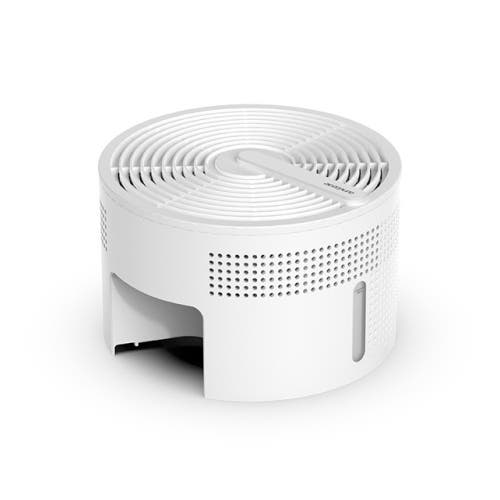Acerpure（加湿器ユニット）