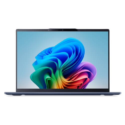 SF14-51-A73Z/F (Core Ultra 7 258V/32GB/1TB SSD/ODD非搭載/Windows 11 Home(64bit)/Officeなし/14.0型/スチームブルー)