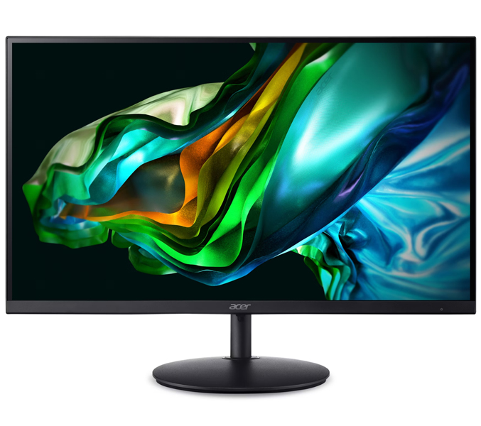 AlphaLine 液晶ディスプレイ (23.8型/1920×1080/HDMI/ブラック/スピーカー搭載/IPS/非光沢/フルHD/250/1ms)