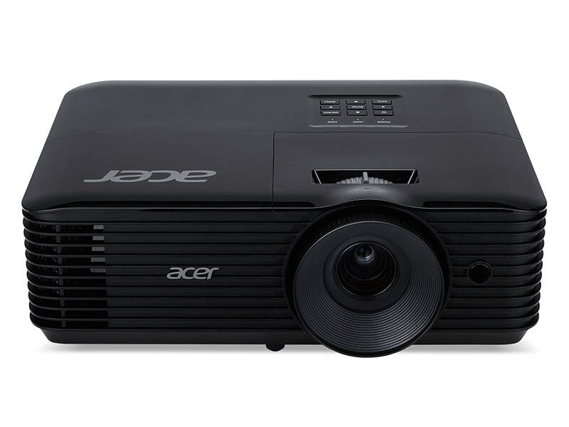 DLPプロジェクター