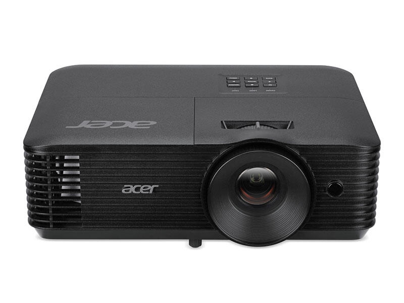 DLPプロジェクター