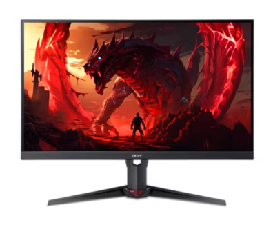 液晶ディスプレイ (23.8型/1920×1080/HDMI、DisplayPort/ブラック/スピーカー：あり/IPS/非光沢/LED/フルHD/250/1ms)