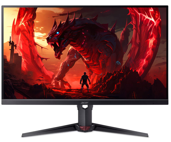 液晶ディスプレイ (27型/1920×1080/HDMI、DisplayPort/黒/スピーカー：あり/IPS/非光沢/フルHD/250/1ms)