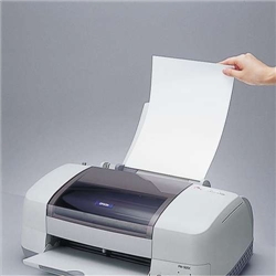 OAクリーニングシート