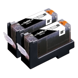 エコリカ リサイクルインク/キヤノン/BCI-3eB対応