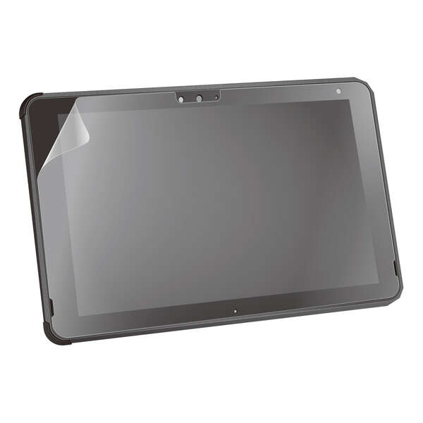 ARROWS Tab Q5010用液晶保護フィルム/反射防止/抗菌/バルク