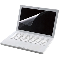 ブルーライトカット液晶保護フィルム/11.6インチワイド用