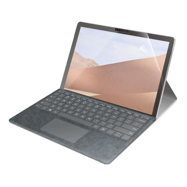 Surface Go 2用液晶保護フィルム/反射防止/抗菌/バルク