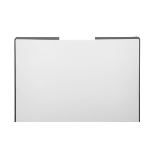 Surface Laptop 7用のぞき見防止フィルタ/ナノサクション/ブルーライトカット/13.8インチ