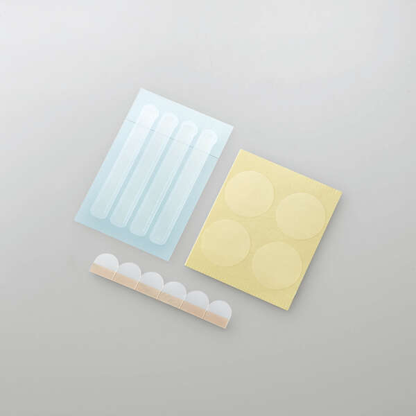 液晶保護フィルター/のぞき見防止/抗菌/Panasonic CF-FCシリーズ(14.0インチ)/非タッチ用