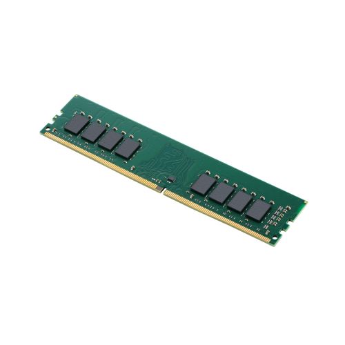 EU RoHS指令準拠メモリモジュール/DDR4-SDRAM/DDR4-3200/288pin DIMM/PC4-25600/16GB/デスクトッフ