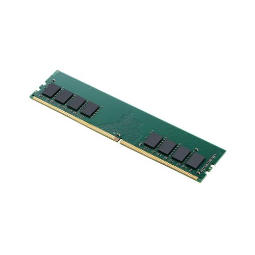 EU RoHS指令準拠メモリモジュール/DDR4-SDRAM/DDR4-3200/288pin DIMM/PC4-25600/8GB/デスクトップ