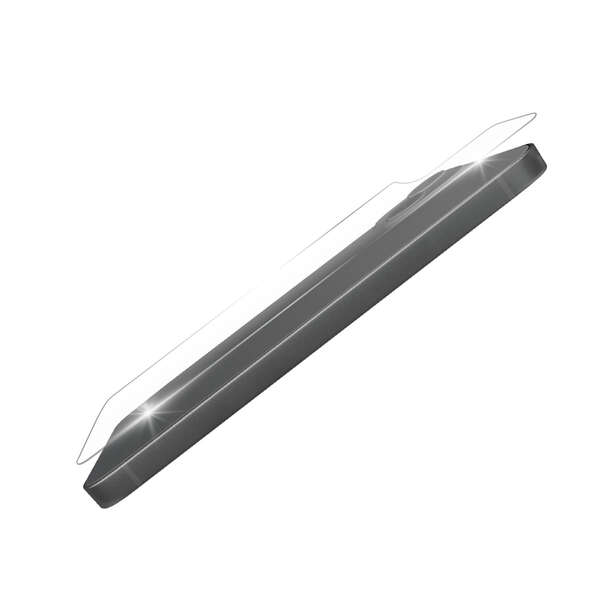 iPhone 14 Plus用背面用ガラスフィルム/極薄/0.15mm