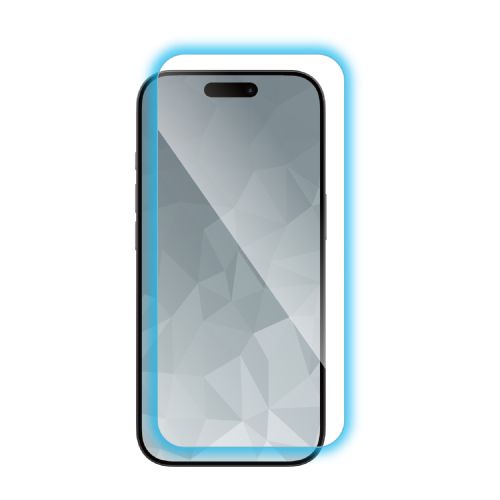 iPhone 17 Pro/ガラスフィルム/反射防止/ブルーライトカット