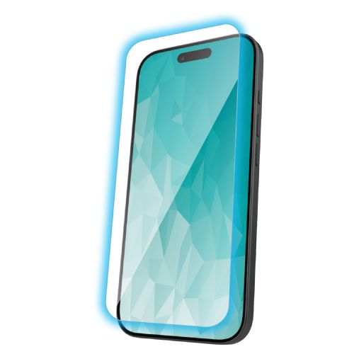 iPhone 17 Pro Max/ガラスフィルム/ブルーライトカット/超簡単貼り付けツール