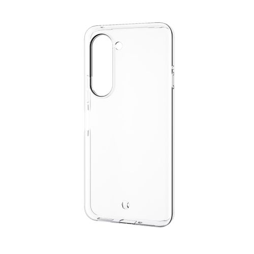 arrows Alpha (F-51F)/ソフトケース/極/クリア