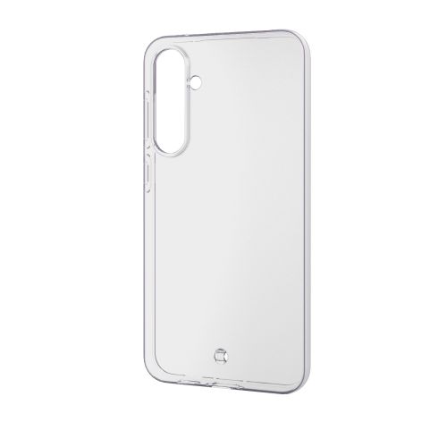 Galaxy S23 FE (SCG24)用ソフトケース/極み/クリア