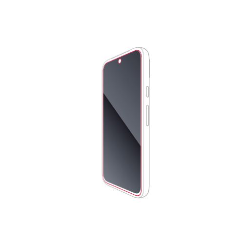 Google Pixel 8a用ガラスフィルム/反射防止