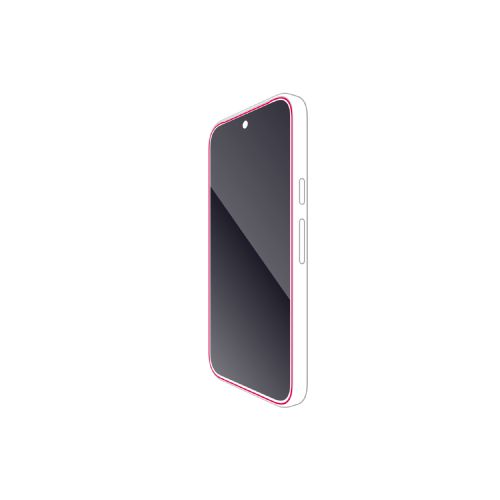 Google Pixel 10/Google Pixel 10 Pro/ガラスフィルム/D3O/高透明