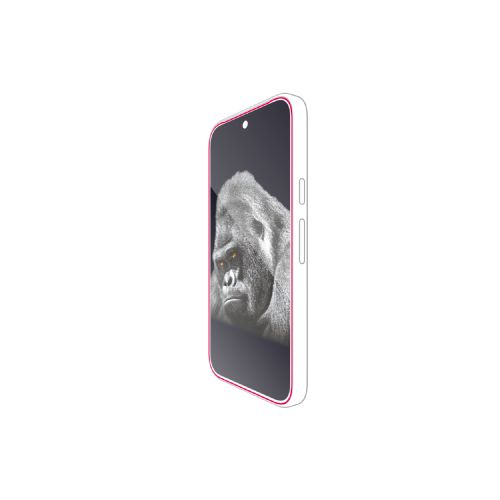 Google Pixel 10/Google Pixel 10 Pro/ガラスフィルム/D3O/ゴリラ