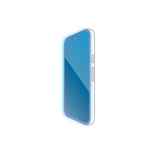 Google Pixel 10/Google Pixel 10 Pro/ガラスフィルム/SHOCKPROOF/高透明/ブルーライトカット