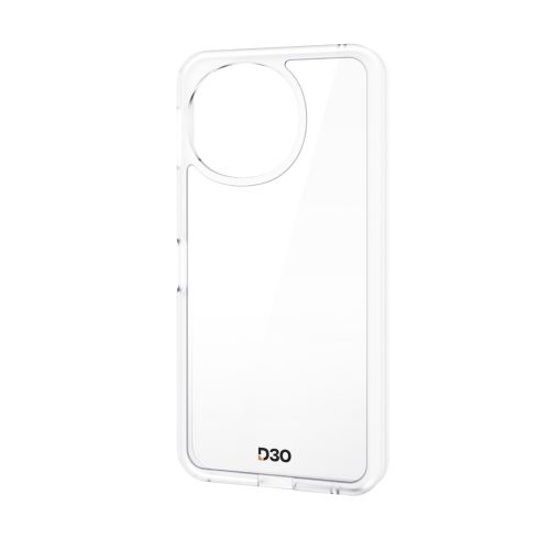 AQUOS sense10(SH-53F・SH-M33)/sense9(SH-53E・SH-M29)D3O/オールクリア/クリア