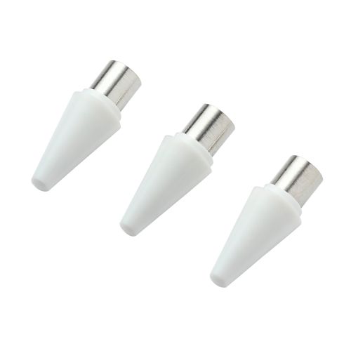 タッチペン交換用ペン先/3本入り/P-TPACST05シリーズ用