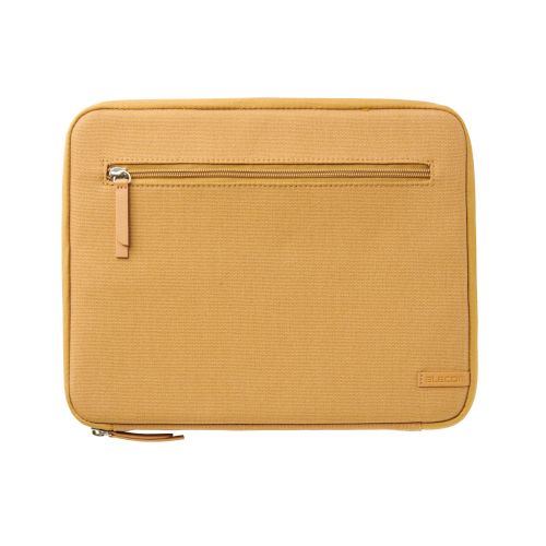 タブレット汎用インナーケース/スタンド機能/-11インチ/カーキ