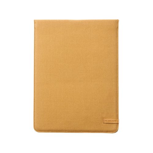 タブレット汎用インナーケース/スリップイン/-11インチ/カーキ