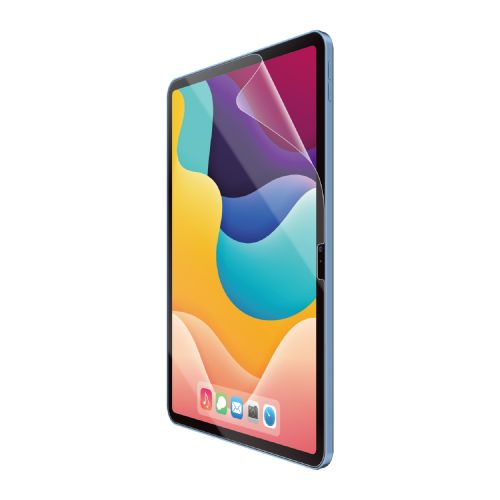 iPad11インチ(A16)/10.9インチ(第10世代)/保護フィルム/超透明