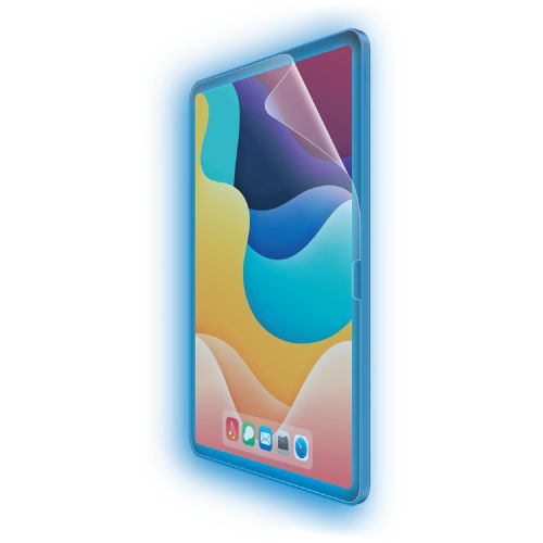 iPad11インチ(A16)/10.9インチ(第10世代)/保護フィルム/ブルーライトカット/反射防止