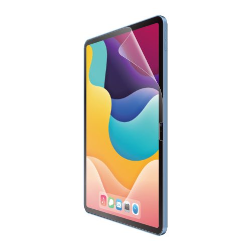 iPad11インチ(A16)/10.9インチ(第10世代)/保護フィルム/防指紋/反射防止