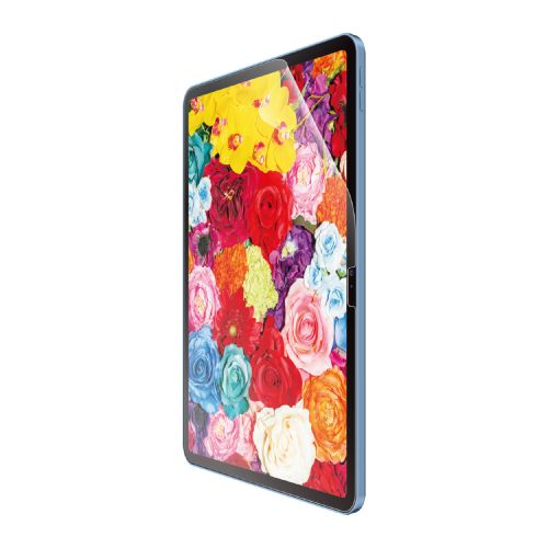 iPad 11インチ(A16)/10.9インチ(第10世代)/保護フィルム/高精細/防指紋/反射防止