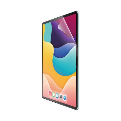 13インチiPad Air(M2)/保護フィルム/防指紋/反射防止