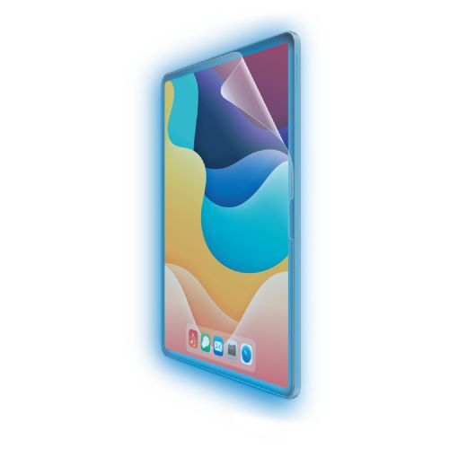 13インチiPad Air(M2)/保護フィルム/ブルーライトカット/反射防止