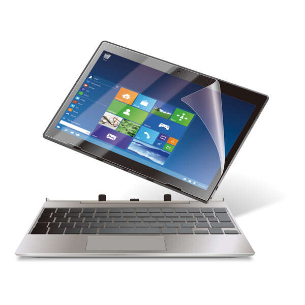 法人用フィルム/dynabook K50/dynabook K60/反射防止/指紋防止/衝撃吸収/ブルーライトカット/抗菌