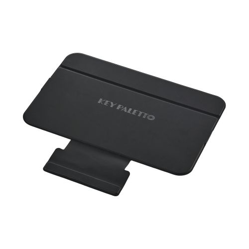 学習用キーボード/KEY PALETTO Folio対応/専用カバー/スリープ対応
