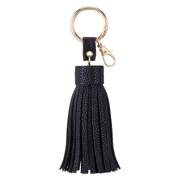 Me`more ブザー カカオブラック