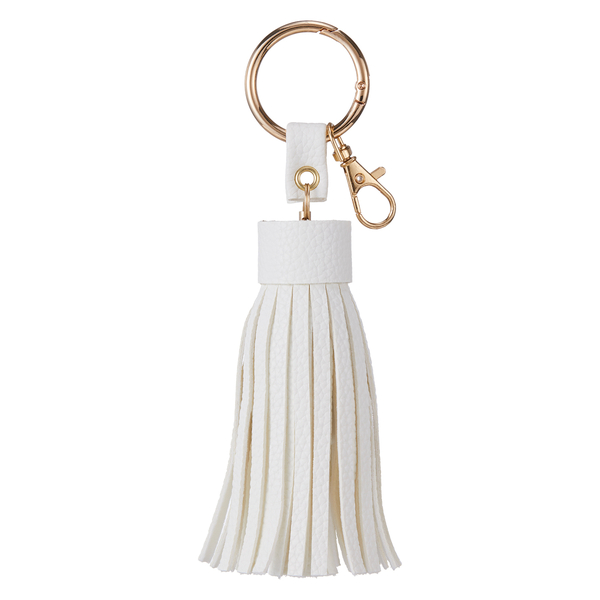 Me`more ブザー ミルクホワイト