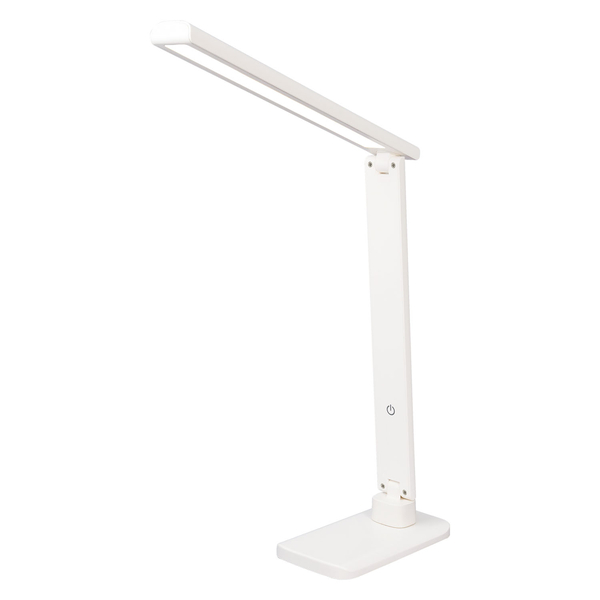 LEDデスクライト　2WAY