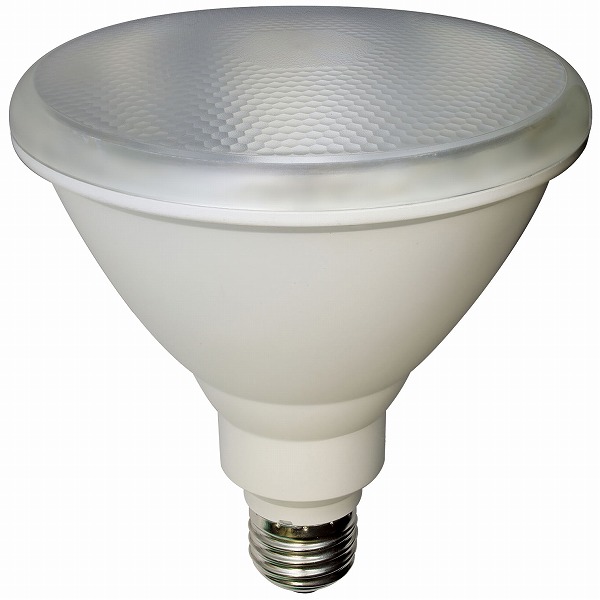 LED電球 ビーム形