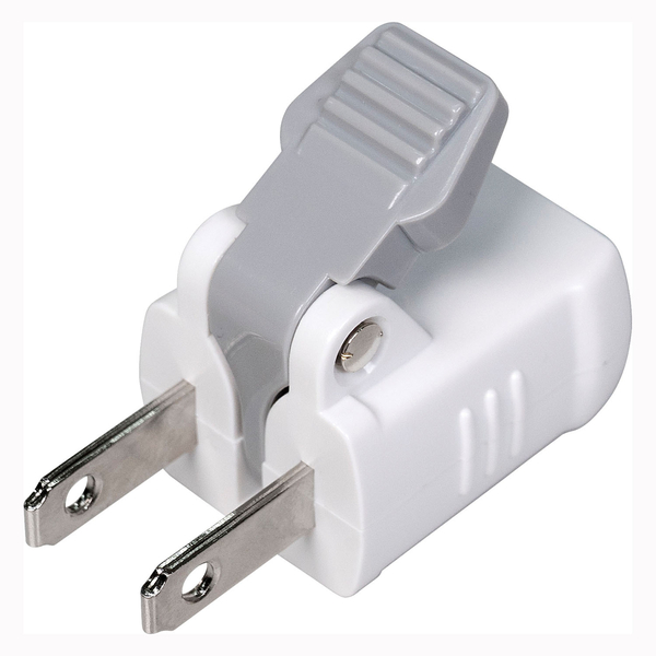 楽に抜けるアダプター3個入り