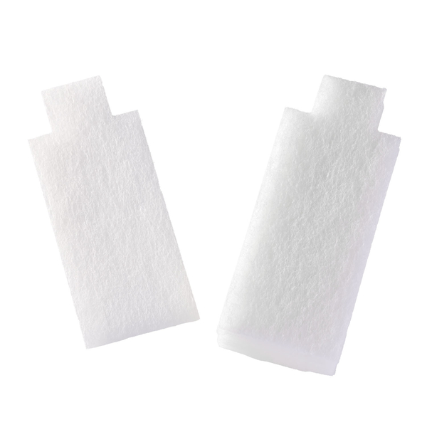 洗濯機フィルターガードDSTA