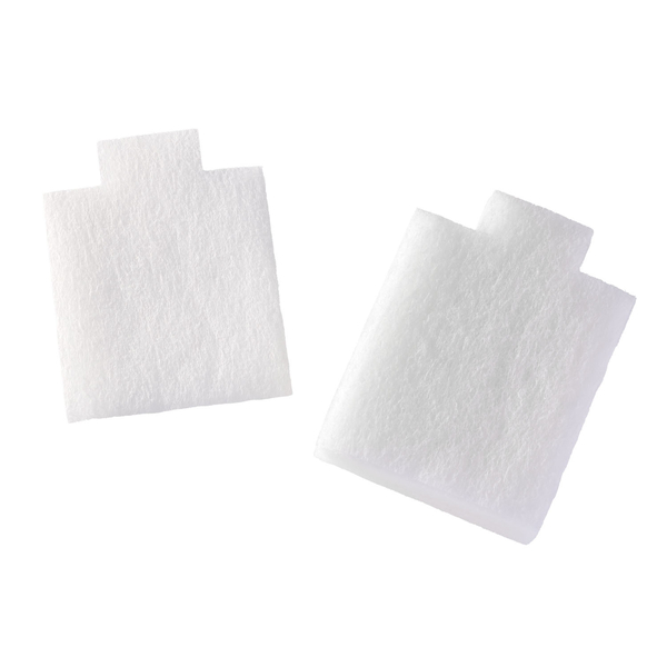 洗濯機フィルターガードDHA