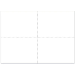 給与支払報告書(A4・250枚入)