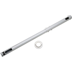 ELPMB22/MB23用 パイプ450