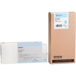 PX-H7000/H9000用 PX-P/K3インクカートリッジ 150ml （ライトシアン）