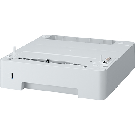 LP-S380DN/LP-S280DN用 増設1段カセットユニット/300枚（A4）/2段まで増設可能
