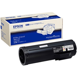 LP-S440DN用 トナーカートリッジ/Sサイズ（6200ページ）